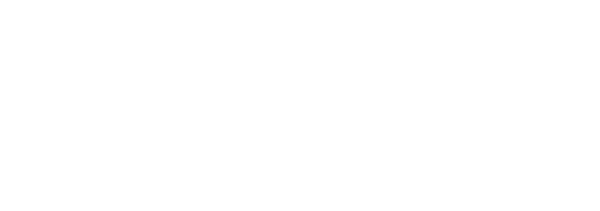 CrossFit Gym in The Woodlands, TX | The BackWoods CrossFit